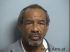 Cecil Townes Arrest Mugshot Tulsa 07/01/2014