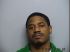 Cedrick Howard Arrest Mugshot Tulsa 3/10/2013