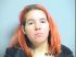 Celeste Sharpnack Arrest Mugshot Tulsa 03/23/2015