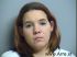 Celeste Sharpnack Arrest Mugshot Tulsa 12/14/2014
