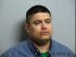 Cesar Zamora Arrest Mugshot Tulsa 2/23/2013