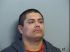 Cesar Zamora Arrest Mugshot Tulsa 11/05/2014