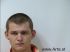 Chad Anderson Arrest Mugshot Osage 01/01/16