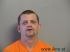 Chad Fisher Arrest Mugshot Tulsa 5/24/2020
