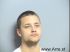 Chad Zieg Arrest Mugshot Tulsa 03/26/2015