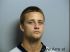 Chad Zieg Arrest Mugshot Tulsa 07/29/2015