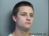 Chad Zieg Arrest Mugshot Tulsa 10/29/2014
