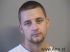 Chad Zieg Arrest Mugshot Tulsa 11/10/2016