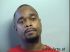 Chadwick Young Arrest Mugshot Tulsa 08/23/2013