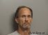 Chadwick Warden Arrest Mugshot Tulsa 8/25/2020