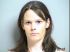 Challen Miller Arrest Mugshot Tulsa 4/21/2013