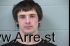 Chance Crawford Arrest Mugshot Rogers 02/02/2013