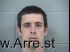 Chance Crawford Arrest Mugshot Rogers 05/07/2014