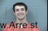 Chance Crawford Arrest Mugshot Rogers 01/13/2016