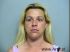 Chancie Nuytens Arrest Mugshot Tulsa 6/2/2013