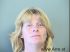 Chanel Stocker Arrest Mugshot Tulsa 05/31/2014