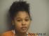 Chantel Mack Arrest Mugshot Tulsa 5/21/2017