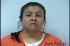 Charissa Johnson Arrest Mugshot Osage 07/28/17