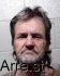 Charles Austin Arrest Mugshot Cleveland 10/22/2022 11:38 AM