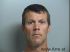 Charles Beard Arrest Mugshot Tulsa 07/15/2014