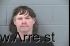 Charles Cashion Arrest Mugshot Rogers 04/13/2015