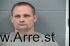 Charles Long Arrest Mugshot Rogers 01/28/2016