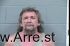 Charles Martin Arrest Mugshot Rogers 03/10/2016