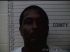 Charles Mcclure Arrest Mugshot Choctaw 8/10/2016