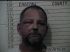 Charles Nichols Arrest Mugshot Choctaw 6/5/2017