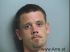 Charles Sewell Arrest Mugshot Tulsa 08/02/2014