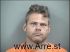 Charles Shipman Arrest Mugshot Grady 5/27/21