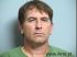 Charles Mcdaniel Arrest Mugshot Tulsa 7/21/2013