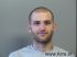 Chase Ringquist Arrest Mugshot Tulsa 08/22/2014