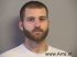 Chase Ringquist Arrest Mugshot Tulsa 11/21/2016