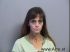 Chastity Lloyd Arrest Mugshot Tulsa 10/04/2014