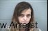 Chastity Lloyd Arrest Mugshot Rogers 11/25/2014