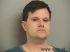 Chaz Cowsert Arrest Mugshot Tulsa 4/3/2018