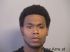 Chedrick Hanks Arrest Mugshot Tulsa 7/24/2016