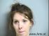 Chelsea Sullivan Arrest Mugshot Tulsa 08/12/2013