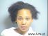 Chelsi Collins Arrest Mugshot Tulsa 03/28/2015