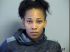 Chelsi Collins Arrest Mugshot Tulsa 08/27/2015