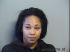 Chelsi Collins Arrest Mugshot Tulsa 12/09/2014