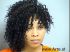 Chelsi Collins Arrest Mugshot Tulsa 5/17/2013