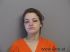 Chelsy Shaver Arrest Mugshot Tulsa 8/31/2020