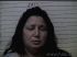Cheryl Spear Arrest Mugshot Choctaw 8/11/2016