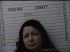 Cheryl Spear Arrest Mugshot Choctaw 2/16/2017