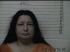Cheryl Spear Arrest Mugshot Choctaw 3/22/2017