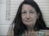Cheryl Spear Arrest Mugshot Choctaw 7/4/2021