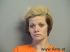 Cheyenne Beck Arrest Mugshot Tulsa 7/14/2016