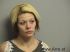 Cheyenne Beck Arrest Mugshot Tulsa 12/21/2015